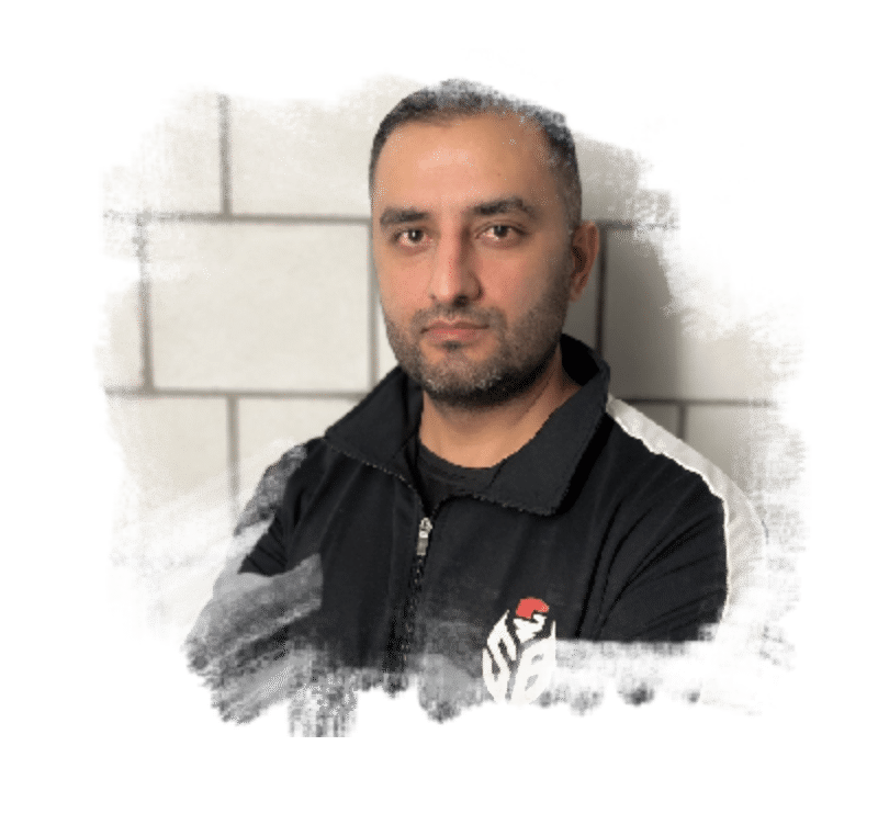 Deler_Jahani_1 Delo2_Team