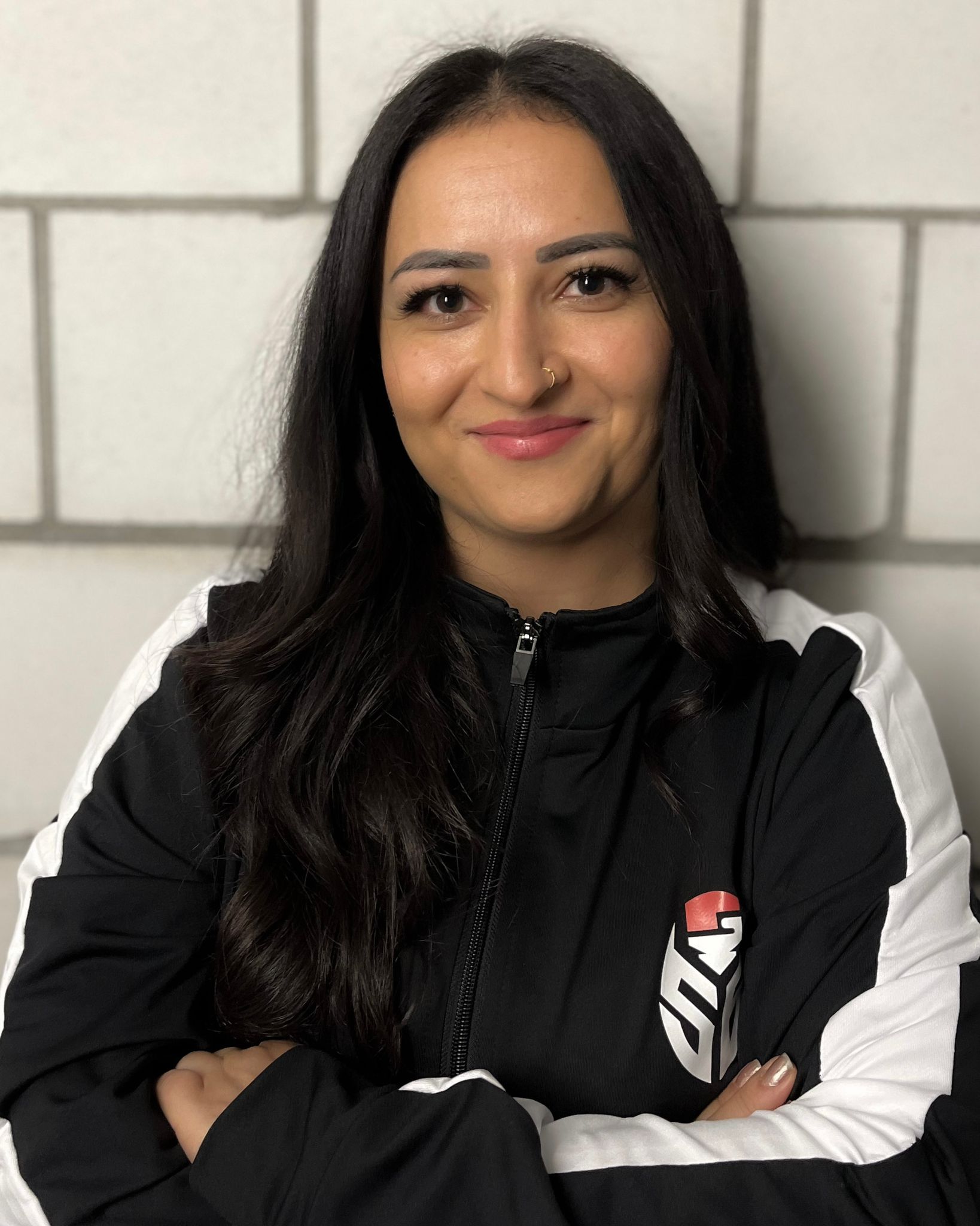 Nigar_Jahani Nigar_Team