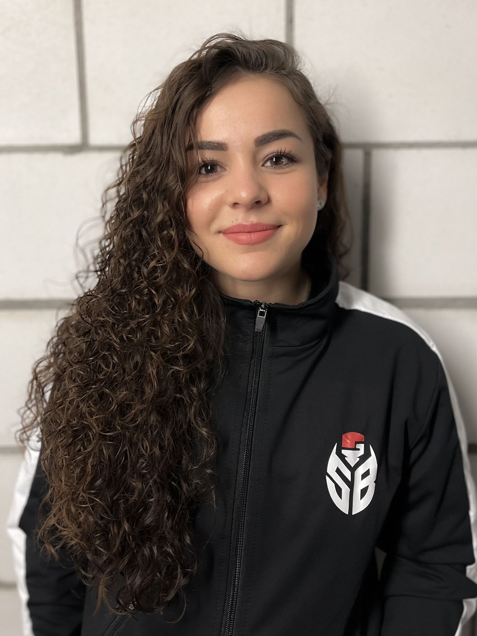 Tugba_Liman Tugba_Team
