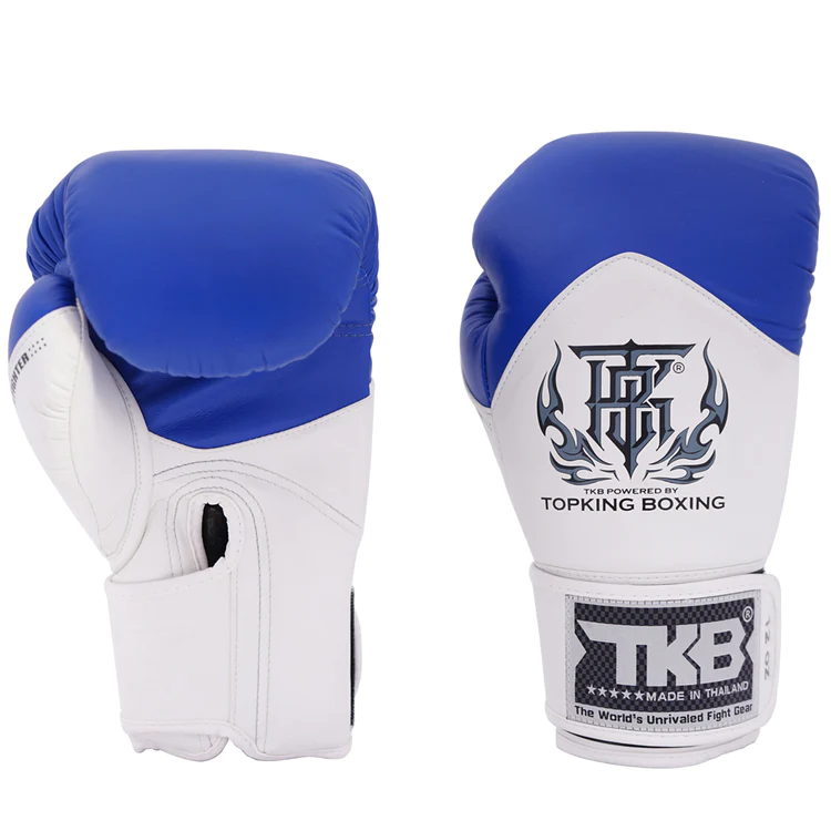 Top-KingThaibox-Handschuhe